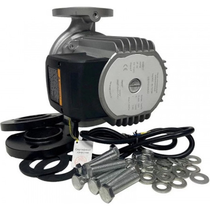 Циркуляционный насос WILO NOC 40/12 2478486